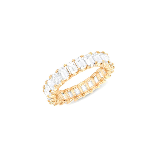 ARTEMIS RINGE | GOLD